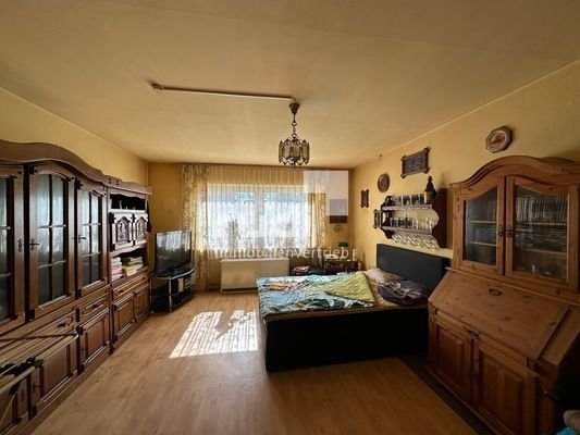 1. Schlafzimmer