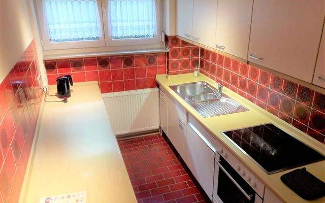 Zeitwohnen Eberdingen Ludwigsburg bei urbanbnb (7).webp