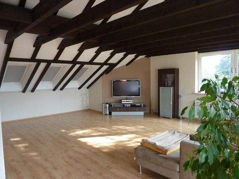 Lüdenscheid Wohnungen, Lüdenscheid Wohnung mieten