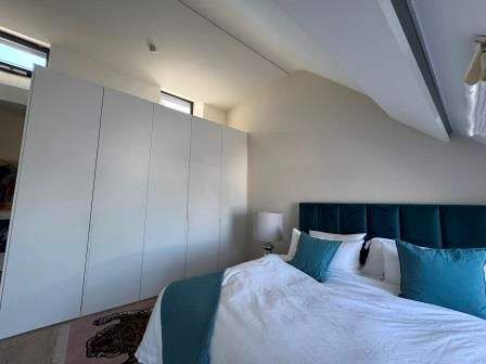 Wohnen im Herzen von Wien - Spittelberg, Stiftgasse, Mariahilferstrasse - Wien, Wien