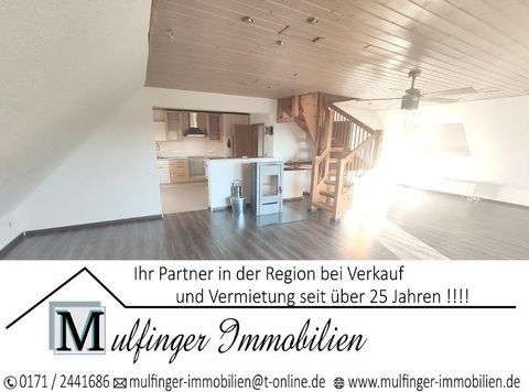 Hausen Wohnungen, Hausen Wohnung kaufen