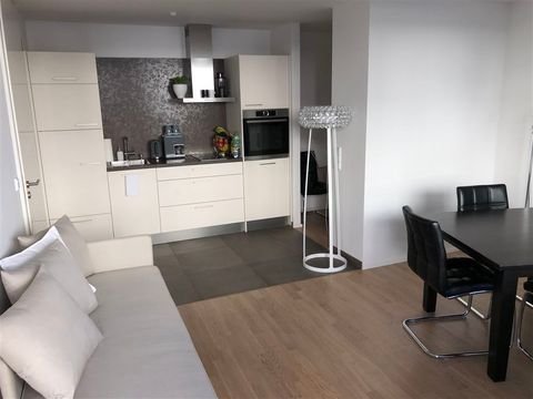 Frankfurt am Main Wohnungen, Frankfurt am Main Wohnung kaufen