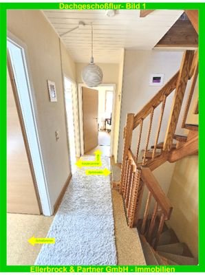 Flur-DG-Bild1