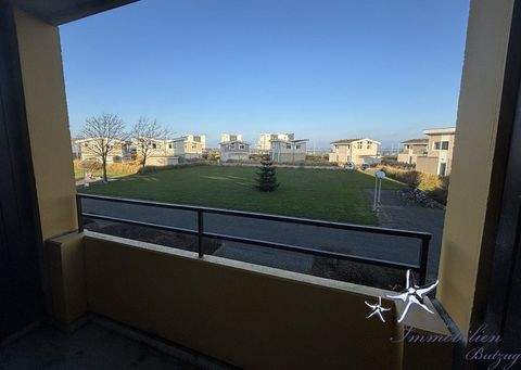 Wendtorf Wohnungen, Wendtorf Wohnung kaufen