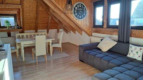 Aschaffenburg Wohnungen, Aschaffenburg Wohnung mieten