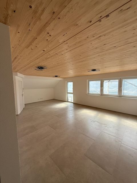 Bad Wimpfen Wohnungen, Bad Wimpfen Wohnung mieten