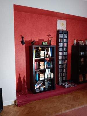 WhatsApp Image 2026-01-29 at 13.06.45.jpeg