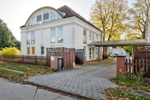 Berlin Wohnungen, Berlin Wohnung kaufen