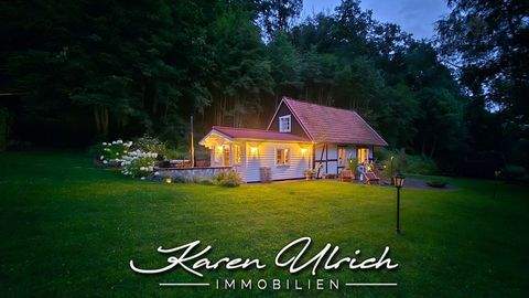 Egge Häuser, Egge Haus mieten 