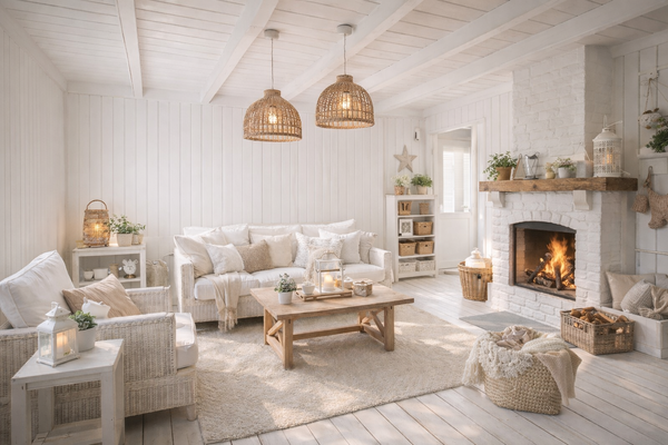 KI ChatGPT Image 7. März 2026, 10_30_32.png