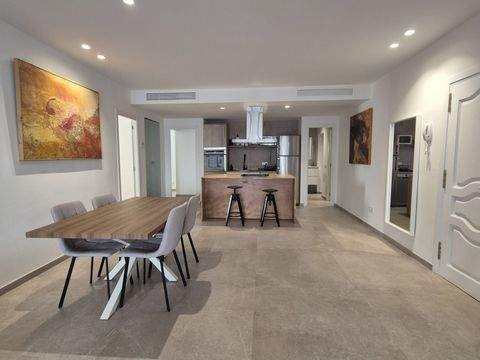 Port d'Andratx Wohnungen, Port d'Andratx Wohnung mieten