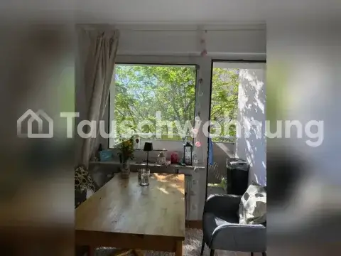 Mainz Wohnungen, Mainz Wohnung mieten