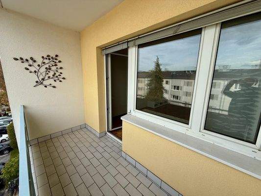 20251023_075014407_iOS