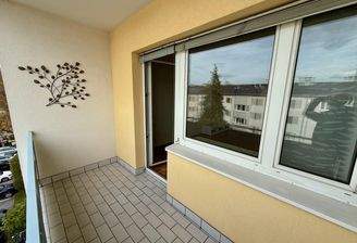 20251023_075014407_iOS