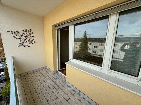 Graz,12.Bez.:Andritz Wohnungen, Graz,12.Bez.:Andritz Wohnung kaufen