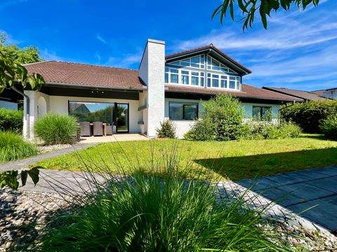 Emmerting Häuser, Emmerting Haus kaufen