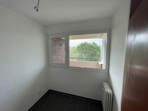 Nürnberg Wohnungen, Nürnberg Wohnung mieten