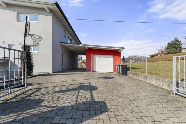 Bild 19