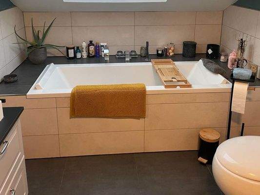 PHOTO-2025-10-02-07-17-13 5.JPG