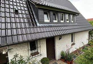 Wohnhaus