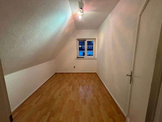 a5200502-9745-4a09-9b10-56eff40fb8d2