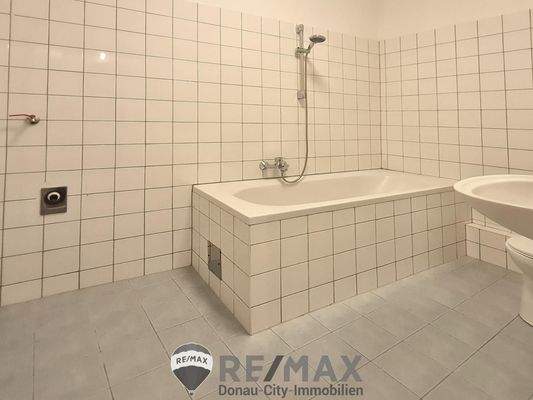 04. Mietwohnung 1150 Wien