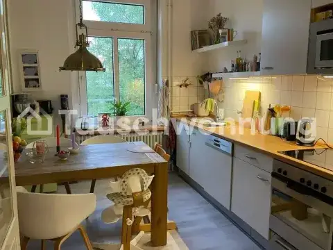 Münster Wohnungen, Münster Wohnung mieten
