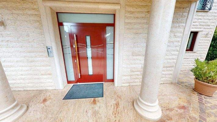 4-Ruggeweg-07242025_092456