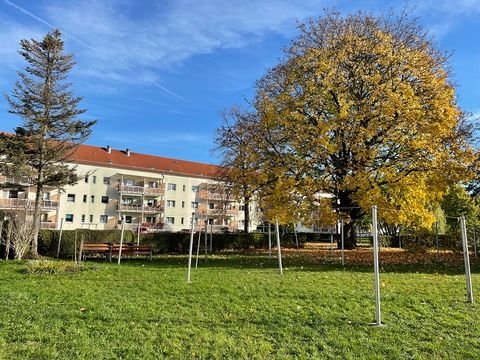 Meißen Wohnungen, Meißen Wohnung mieten