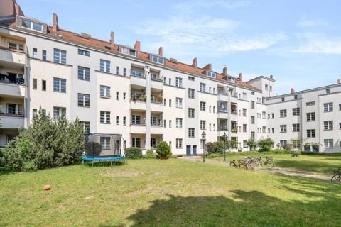 Berlin Wohnungen, Berlin Wohnung kaufen