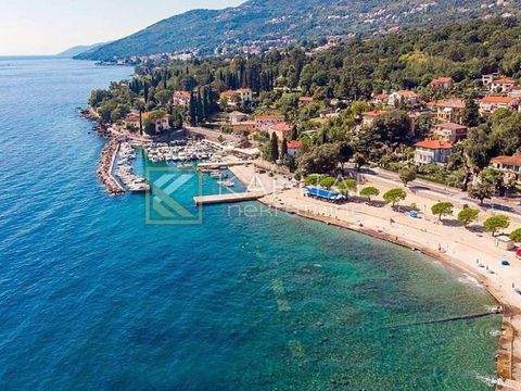 Icici, Ika Wohnungen, Icici, Ika Wohnung kaufen