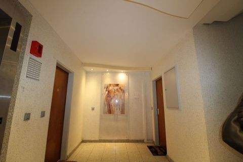 Ludwigshafen am Rhein Wohnungen, Ludwigshafen am Rhein Wohnung kaufen