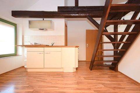 Harsleben Häuser, Harsleben Haus kaufen