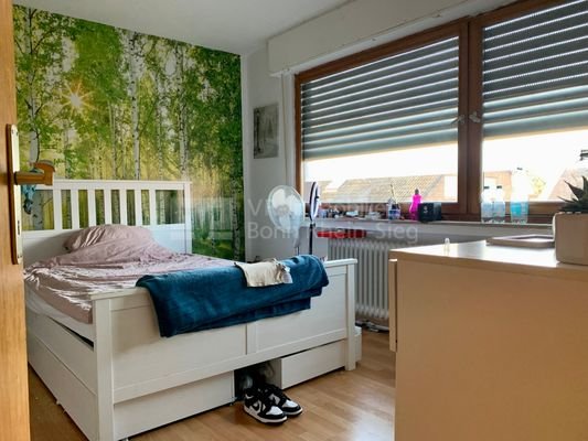 Zimmer OG