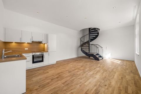 Augsburg / Domviertel Wohnungen, Augsburg / Domviertel Wohnung mieten