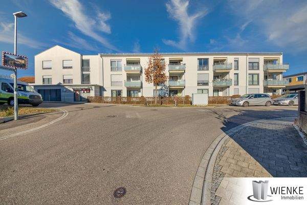 Wienke_Immobilien_Makler_Waldshut_Tiengen_Hochrhein_Dogern_Laufenburg_ (4 von 40).jpg