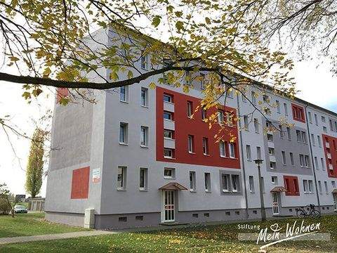 Bad Dürrenberg Wohnungen, Bad Dürrenberg Wohnung mieten