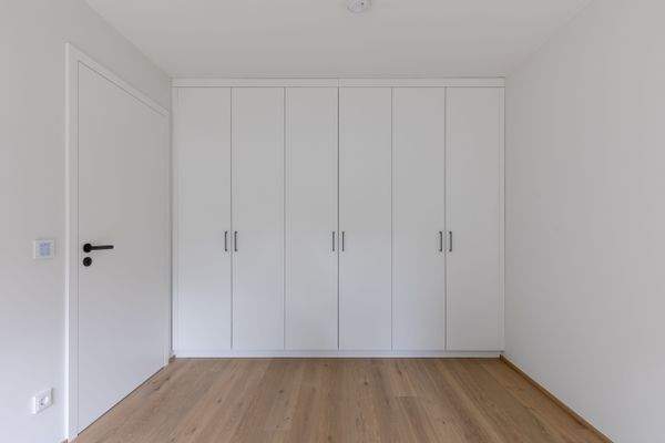 Beispielbild Möblierung