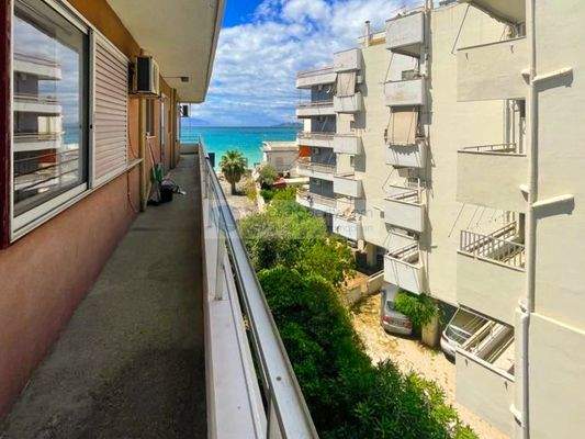 img_c0cf562b-70ff-4a8d-8dcf-ffd71299811a