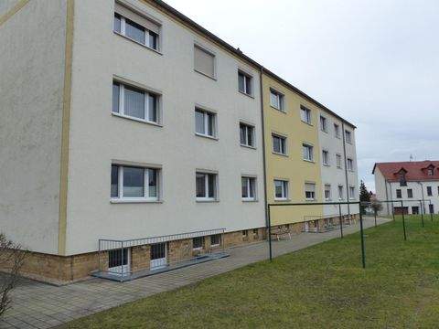 Dahlen Wohnungen, Dahlen Wohnung kaufen