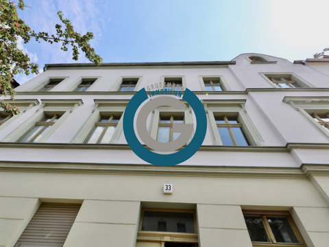 Potsdam Wohnungen, Potsdam Wohnung kaufen