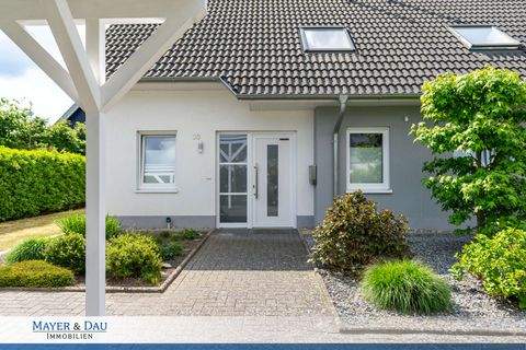 Belm Häuser, Belm Haus kaufen