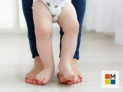 Rottweil Wohnungen, Rottweil Wohnung kaufen