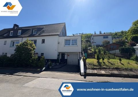 Plettenberg Häuser, Plettenberg Haus kaufen