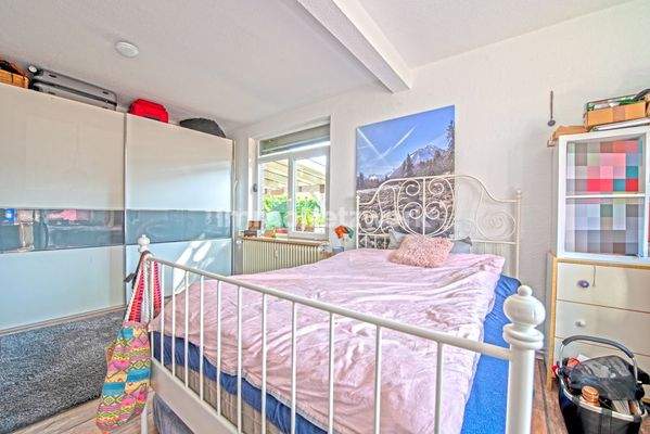 ...schön gemütlich