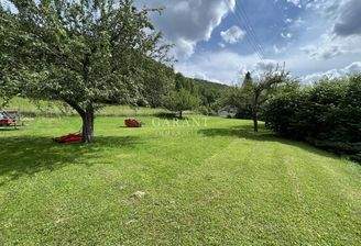 Wohngrundstück Foto 3