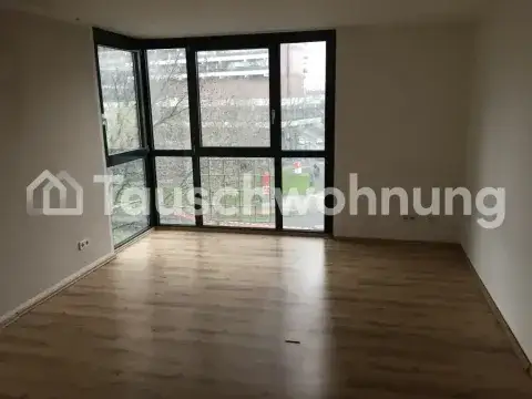 Köln Wohnungen, Köln Wohnung mieten