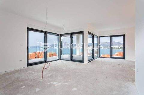 Okrug Wohnungen, Okrug Wohnung kaufen