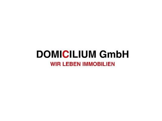 Logo Immowelt.jpg