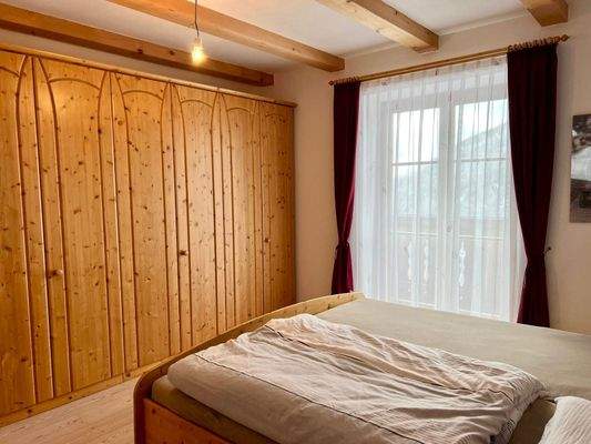 Traumhaus-Sarntal-Traumblick-Panorama-Kuot-Schneehase-20-min-zum-zentrum-Hof-geschlossener Hof-Zweitwohnung-Südtirol-Hof-Maso-Sarentino-Berghaus-